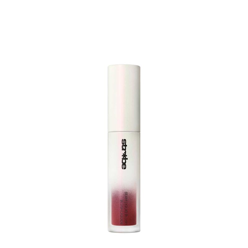 MAC Strobe Beam Liquid Blush image number 37
